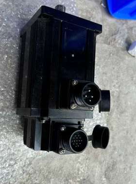 议价110DNA-15CK1AMS 东菱伺服电机 东能1.5KW