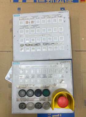 议价6AV3688-4CX07-0AA0