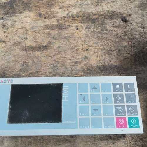 议价ASYS 亚系 AOPT350 操作面板，拆机功能，有2个,3C数码配件,其它配件,淘宝优惠券,粉丝福利购,淘宝优惠卷