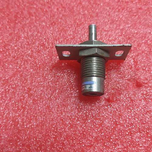 议价koganei气缸型号NSA10×10-N，适用于多种电子设