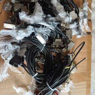 全新原装 线材 器电缆线 议价Renishaw雷尼绍编码