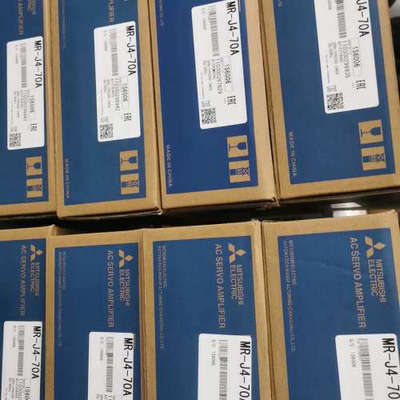 议价MR-J4-40A，2800