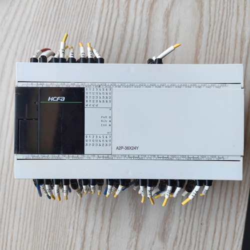议价禾川PLC HCA2P-36X24YT-A，原装正品，拆机件,3C数码配件,其它配件,淘宝优惠券,粉丝福利购,淘宝优惠卷