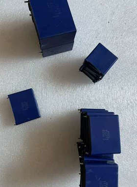 议价OKAYA HCP2252.2uf 630VDC