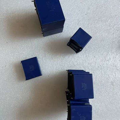 议价OKAYA HCP2252.2uf 630VDC