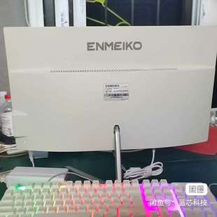 4130 128 议价全新22寸一体机699