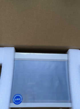 议价TPC1431Ni 昆仑通态14寸物联网wifi版触摸屏 全