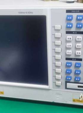 议价41所全系网分3672D，3672E，3656B、ceyea