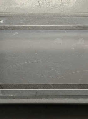 议价显控触摸屏 SK-043EMK 成色如图，功能好，普通快递