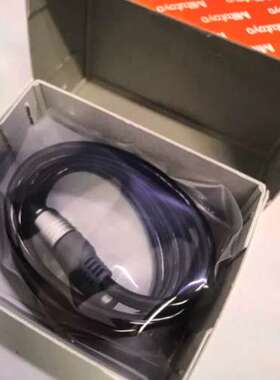 议价三丰sj210驱动连接线，延长线，适应sj201、sj2