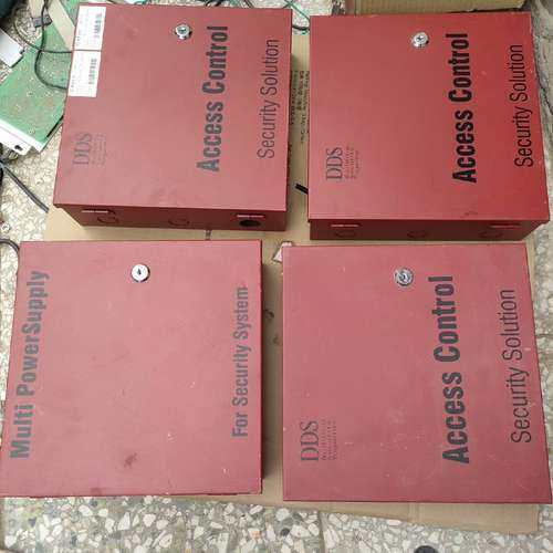 议价DDS 门禁控制器 TPL4-N  YPL3-N，TPL4-,3C数码配件,其它配件,淘宝优惠券,粉丝福利购,淘宝优惠卷