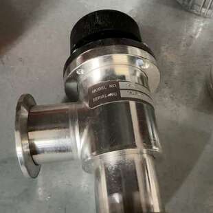 N成色如图 私议价 L50 议价二手拆机KEY角阀SA