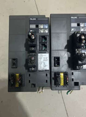 议价富士驱动器，RYC102C3-VVT2，RYC751C3