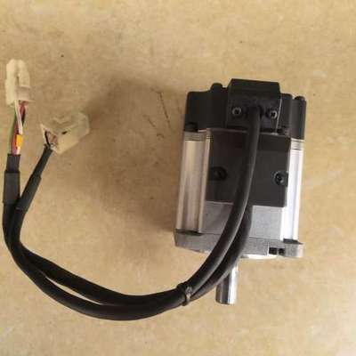 A6伺服电机，型号MSMF022L1U2M，200W功率