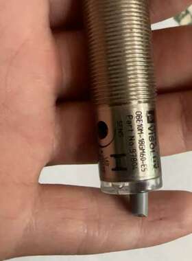 议价倍加福传感器。0BE10M-18GM60-E5