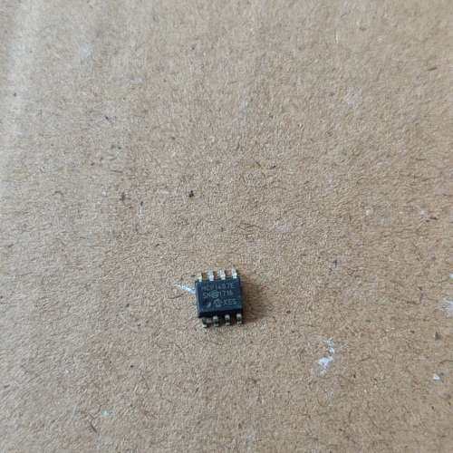 议价MCP1407E/SN全新原装样品价