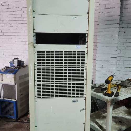 议价二手IML振动试验机控制柜 没有工控箱了 型号在,3C数码配件,其它配件,淘宝优惠券,粉丝福利购,淘宝优惠卷