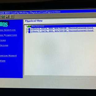 00W1145 00W1141 39M4514 议价IBM