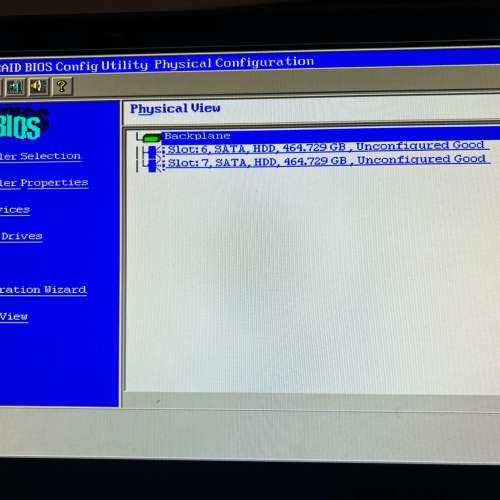 议价IBM 39M4514 00W1141 00W1145 50