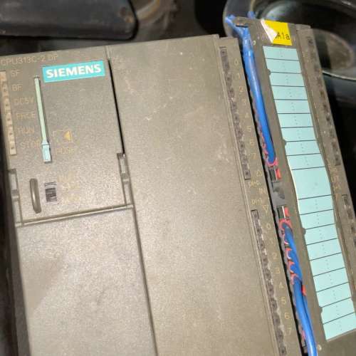 议价6ES7313-6CE01-0AB0功能好 带卡