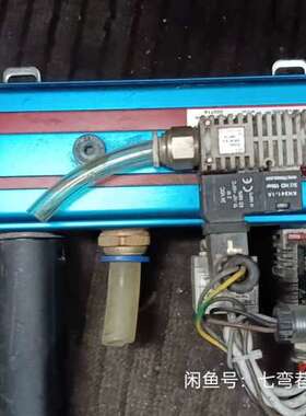 议价VMECA真空发生器 PML303x4-B-34-B2