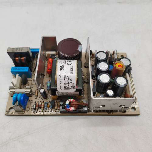 议价ARTESYN  NFS40-7608  电源