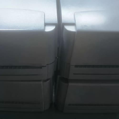 议价TSC244pro/plus 95新现货几台图片