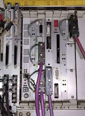 议价6DD1662-0AB0(2) 6DD1688-0AD0 6