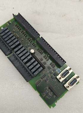 议价216-2BD23-0XB8模块PLC主板IO板电源板