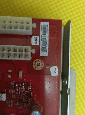 议价BOISE-60871  MPC01X7 SMP196  卡