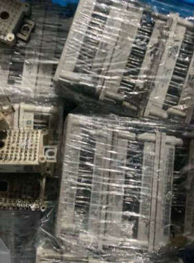 议价P589A，P588A，P580A，P580C,P589C功