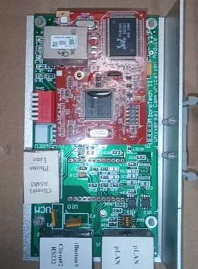 议价麦克维尔ucm MCQUAY 离心UCM通讯板m330275