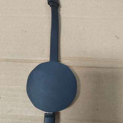 议价MiraScreen无线投屏器，高清无线投屏神器，支持横竖屏