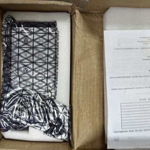 议价全新， W0PSA5000 PSC500-A 500W交