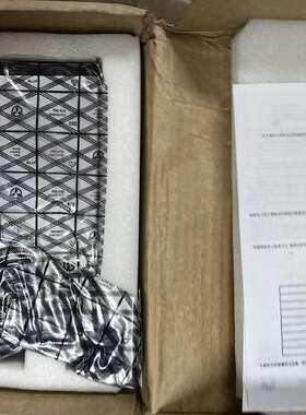 议价全新， W0PSA5000 PSC500-A 500W交