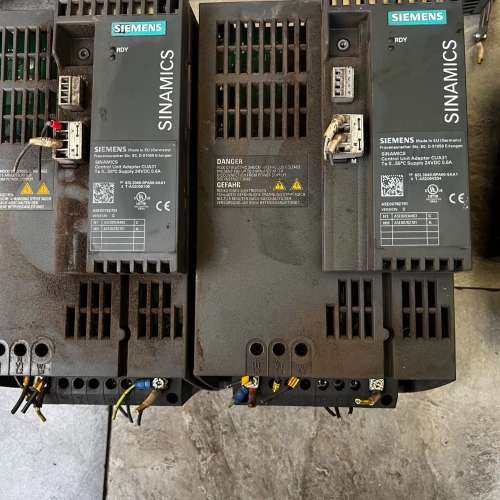 议价6SL3040-0PA00-0AA1 质量好用需要私