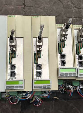 议价拆机科霸驱动器/KeDrive D2