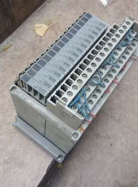 议价横河 YOKOGAWA AAM50 S1 c2ea28532