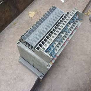 AAM50 c2ea28532 YOKOGAWA 议价横河