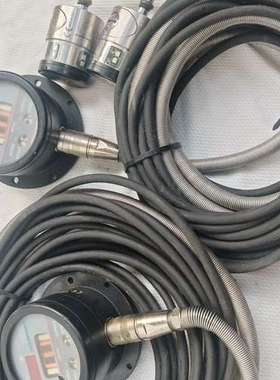 议价马波斯VOP40测头，马波斯VOI接器，马波斯测头，马波斯