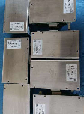 议价24V1.7A东方二相闭环步进电机驱动器ASD18A-K