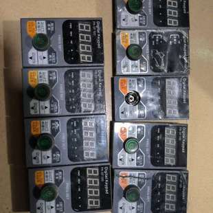 议价出 欢迎查看 不知什么牌子 议价变频器面板