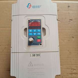 475GPE 5.5K 455GEE 议价日虹变频器CHRH