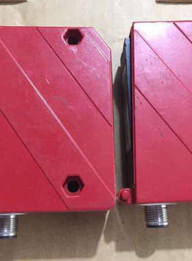 议价宜科 OSM9B-KL10000V2BLI6Q12.1 二手