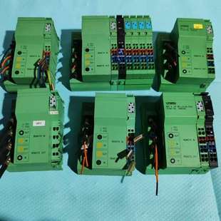 议价菲尼克斯 德国lBS