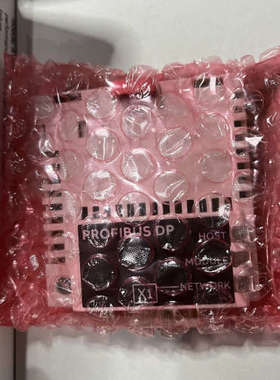 议价ABB880变频器通讯模块 FPBA-01 原全新正品