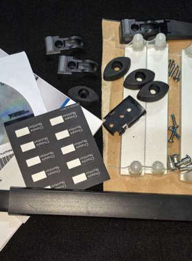 议价NATIONAL INSTRUMENTS NI PXIe10