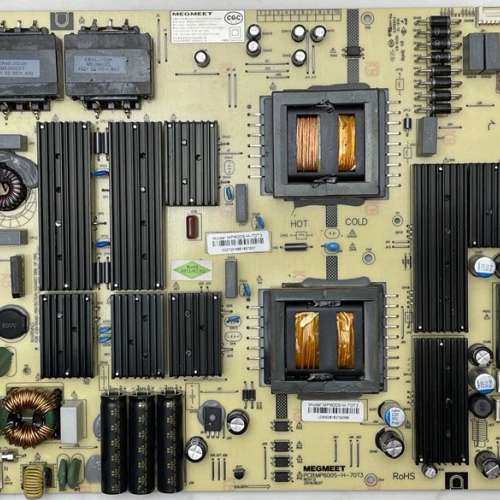 议价原装麦格米特MP600S-H-65T2 70T2/70T3