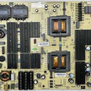 70T2 议价原装 65T2 70T3 麦格米特MP600S