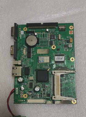 议价SPC-58/65 A1 PCB P/N 19C600570